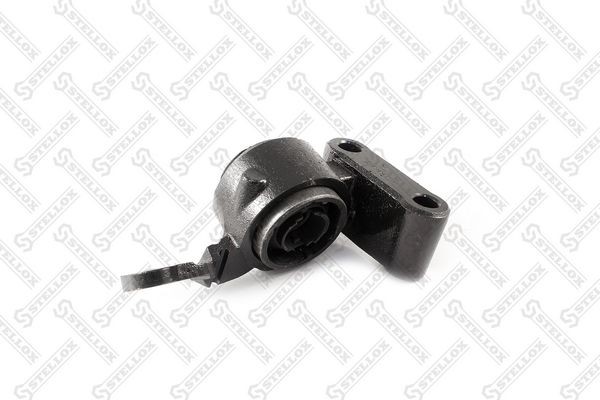 сайлентблок рычага п.!\ Mini Cuper 01> 77-00195-SX STELLOX