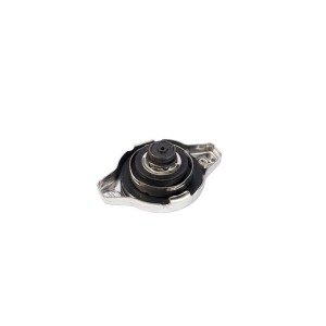 Крышка радиатора TOYOTA Camry (11-18) NSP NSP041647123010 NSP