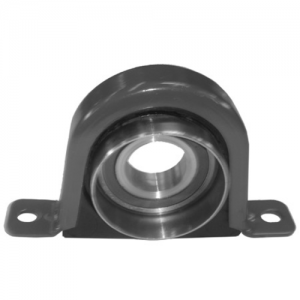 Подшипник подвесной Ø 40mm 925030 EMMERRE