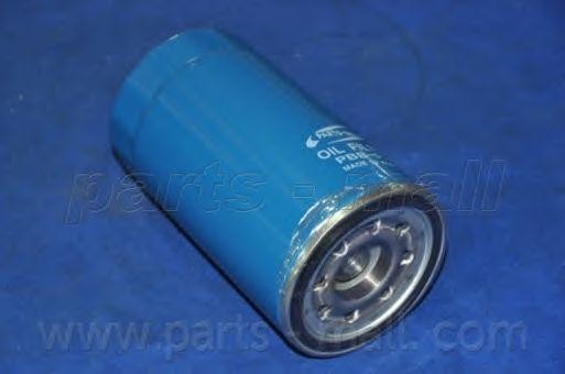 Фильтр масляный KIA RHINO(V3) PBB-014 PBB-014 PMC PARTS MALL