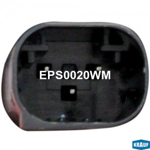 Датчик парковки EPS0020WM EPS0020WM KRAUF