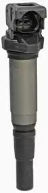 Катушка зажигания 5DA358057-001 HELLA