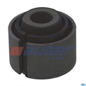 сайлентблок стабилизатора NEW !(мр) 22x67.5x40/62 \MAN TGA 14-18/19-26/33.423 51391 AUGER