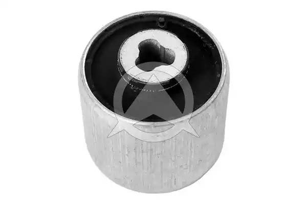 Сайлентблок для рычага подвески Mercedes E-Class (212) 849633 849633 SIDEM