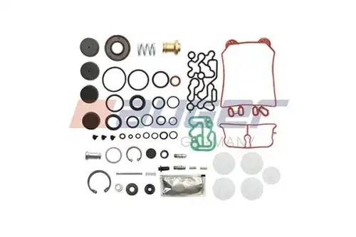 р/к воздухоосушителя! 2308777\ Scania 106075 AUGER
