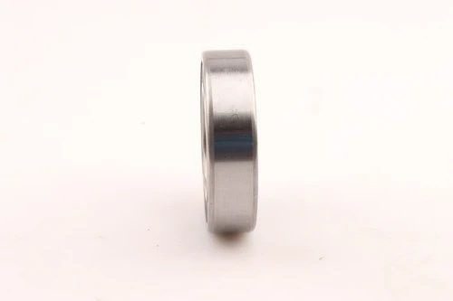 Подшипник SITRAK HOWO шариковый MOVELEX 080V934100149MX MOVELEX
