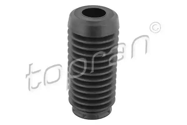 FORD FIESTA (2001-2007) 302 209 HANS PRIES