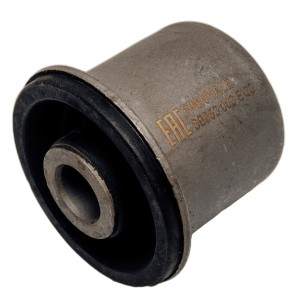 Сайлентблок верхнего рычага передней подвескиPajero Tahoe Escalade SB853 SB853 FINWHALE