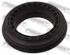 Подшипник опоры амортизатора HB-FD HBFD FEBEST