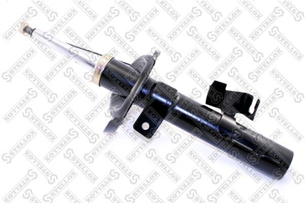 Амортизатор  42140589SX 4214-0589-SX STELLOX