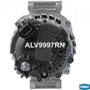 Генератор ALV9997RN ALV9997RN KRAUF
