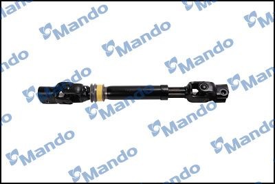 Вал карданный HYUNDAI Porter колонки рулевой MANDO EX563304B002 MANDO