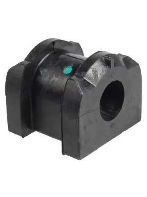 втулка стабилизатора переднего! Mitsubishi Lancer 07> Z02495 ZENTPARTS