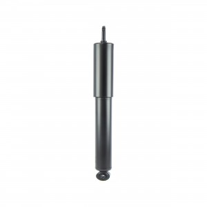 Амортизатор подвески Excel-G Kia Sportage [1994-2003] -R 344359 KAYABA