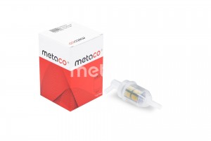 MB W123/124/124 1030278 METACO