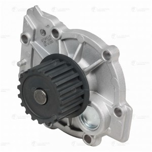 помпа!\ Volvo S60 10>/XC60 07> LWP 1045 LUZAR