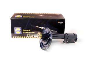 Амортизатор подвески SH42-019G HOLA