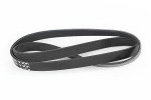 Ремень 1235 (6PK) привода насоса ГУР дв. 409 УАЗ Патриот PH6520 HOLA