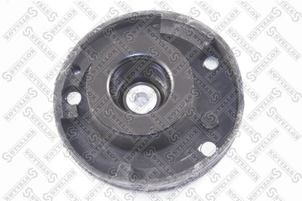 опора амортизатора переднего правого!\ Renault Laguna all 95-01 12-17117-SX STELLOX