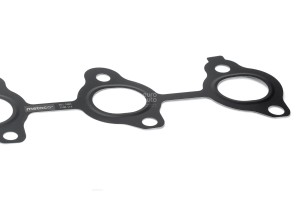 PEUGEOT 1007/ 107/ 206/ CITROEN C1/ C2 2100113 METACO