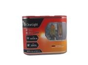 к-кт ламп! галоген H7 12V-55W Fog Breaker (короб. 2шт..)\ MLH7FBR CLEAR LIGHT
