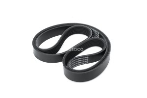 AUDI / ROVER / SEAT / VW 6PK1285 6PK1285 METACO