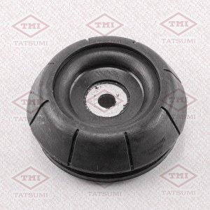 опора амортизатора передняя!\ OPEL Astra/Meriva/Vectra/Zafira 96> TAG1095 TATSUMI