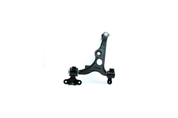 рычаг правый!\ Peugeot 806, Fiat Ulysse 94> Z24481 ZENTPARTS