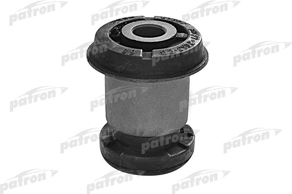 Сайлентблок FORD Focus рычага подвески передней задний PATRON PSE10186 PATRON