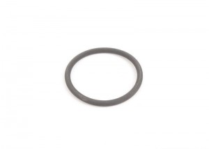 Кольцо уплотнительное MERCEDES C (W203) OE A0049975748 MERCEDES BENZ