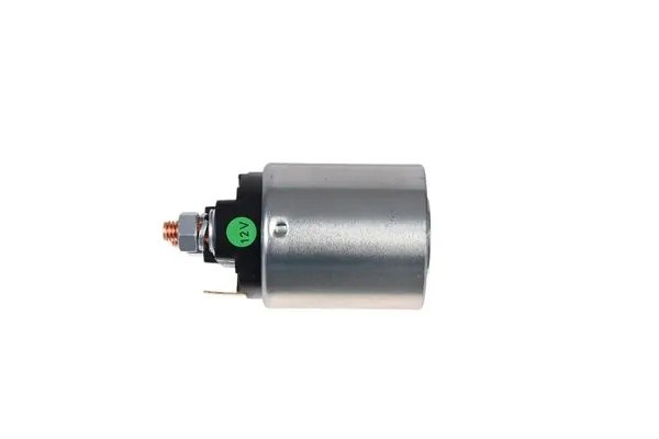 втягивающее реле стартера!12v D51.5 \Citroen C-Crosser 2.4 16V 01.2009-,08.2008- 0685197SX STELLOX