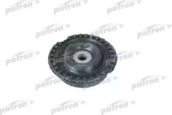 Опора амортизатора пер. верх. (без подш.) PSE4013 PSE4013 PATRON