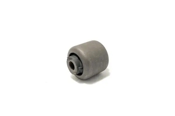 Сайлентблок F280R0052 F280R0052 CWORKS