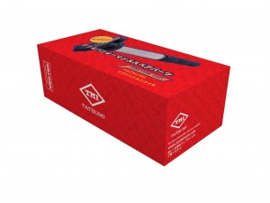 Катушка зажигания HONDA Civic/Jazz 02- THG1016 THG1016 TATSUMI