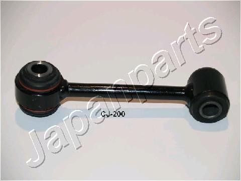 TOYOTA AVENSIS 97> CJ-200 JAPAN PARTS GROUP