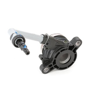 подшипник выжимной гидравлический!\ Renault Megane/Scenic 2.0/1.9CDi 02> 804526 VALEO PHC