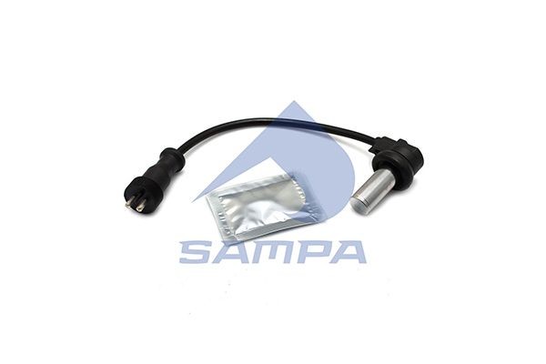 MERCEDES BENZ ACTROS (1996-2002) 202066 SAMPA