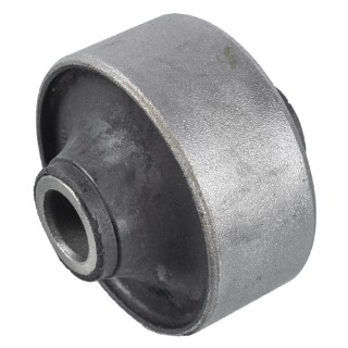 SUZUKI SX4 (2006-2013)/ OPEL AGILA B 29827 FEBI BILSTEIN