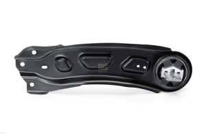 MERCEDES BENZ W117 CLA 2013> 4330539R METACO