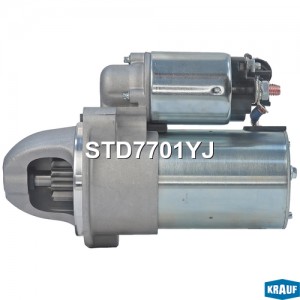 Стартер STD7701YJ STD7701YJ KRAUF