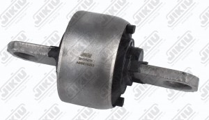 Сайлентблок задн тяги MAZDA 3 (BM), 6 (GJ) BH25234 BH25234 JIKIU