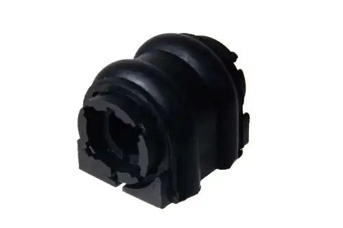 втулка стабилизатора заднего!\ Hyundai I30/I40/IX35/Sonata/Tucson 08>, KIA Ceed/ Z02578 ZENTPARTS