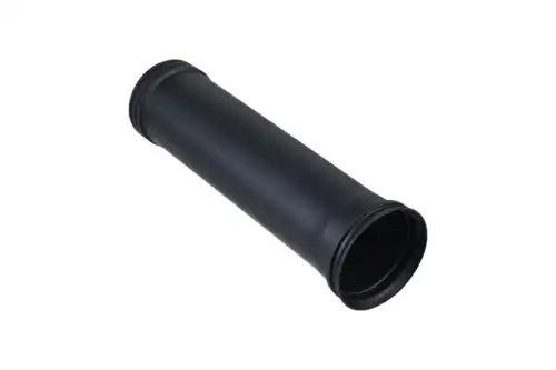 пыльник амортизатора заднего!\ Daewoo Kalos 02> Z57820 ZENTPARTS