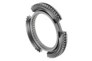 Конус синхронизатора 2-й передачи MB G125-16.G135-16.G155-16.G180-16 60530521 EURORICAMBI