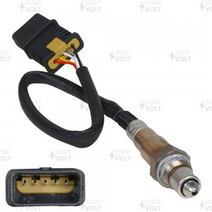 Датчик кисл. для а/м BMW 5 F10 (10-)/X3 F25 (10-) 2.0i до кат. (VS-OS 2610) VSOS2610 START VOLT