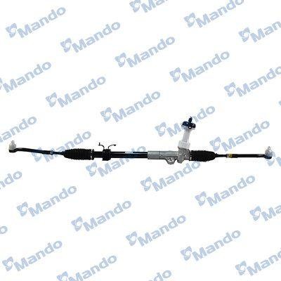 Рейка рулевая KIA Sportage (12-) (2.0) MANDO EX565003W001 MANDO