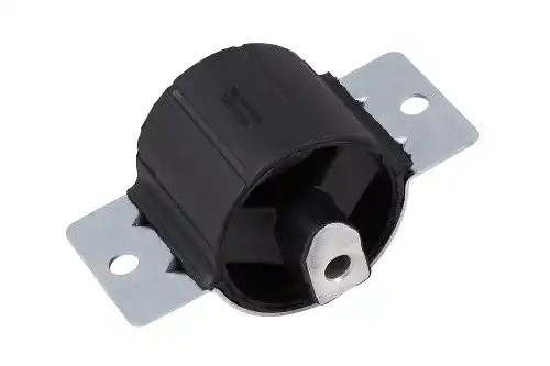 подушка КПП! MB Sprinter all 95>, VW LT 2.5TDi 96> Z13929 ZENTPARTS