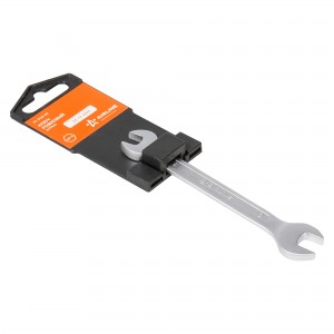 Ключ рожковый ( 8х10) "AIRLINE" AT-DOS-02 AIRLINE