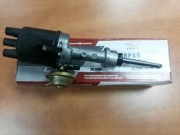 Распределитель зажигания ВАЗ-2106 бесконтактный МЗАТЭ-2 383706 MZATE 2