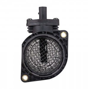 AUDI A3/A4/A6/TT VSMF1808 START VOLT
